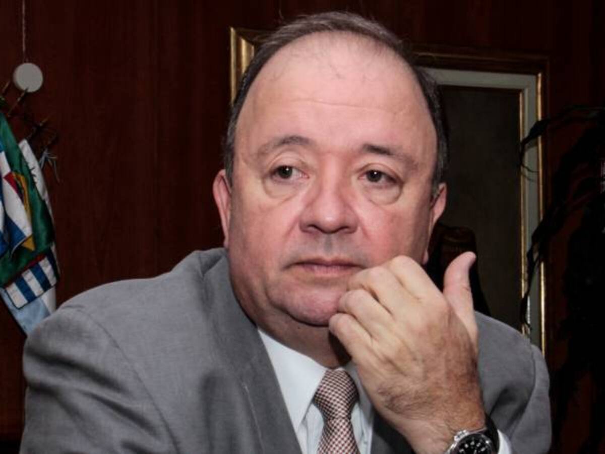 El Gobierno no se dejará amedrentar por las amenazas del ELN: MinDefensa