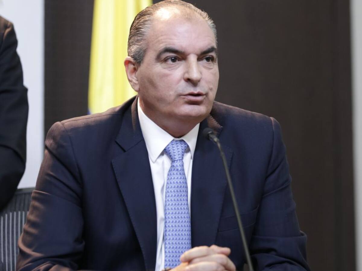 Partido de la U no apoyará una reforma pensional