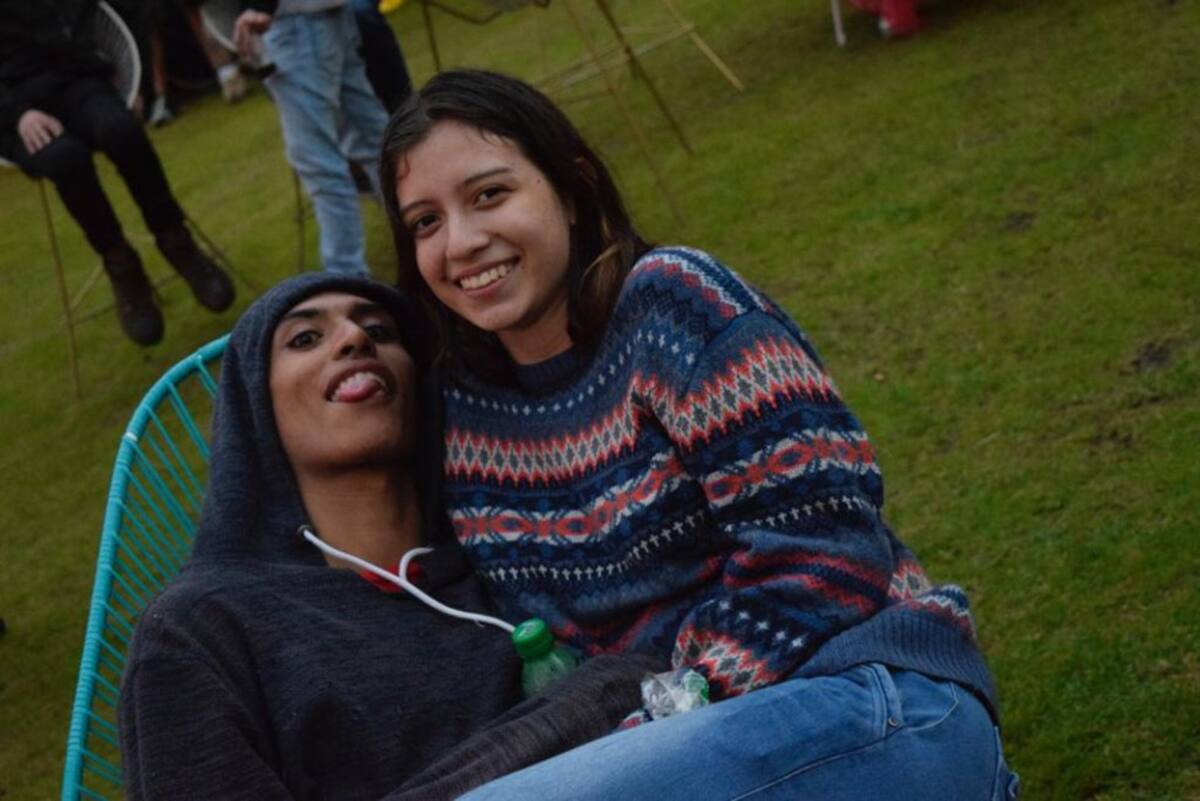 Café Tacvba celebra su regreso a la independencia discográfica con Jei Beibi, un disco en el que vuelven a colaborar con Gustavo Santaolalla. 