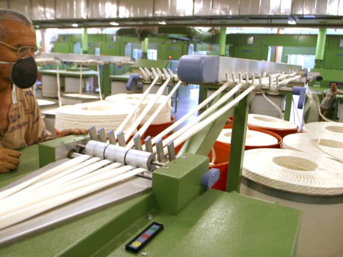 El 52% de las Mipymes reporta disminución de ventas: Acopi