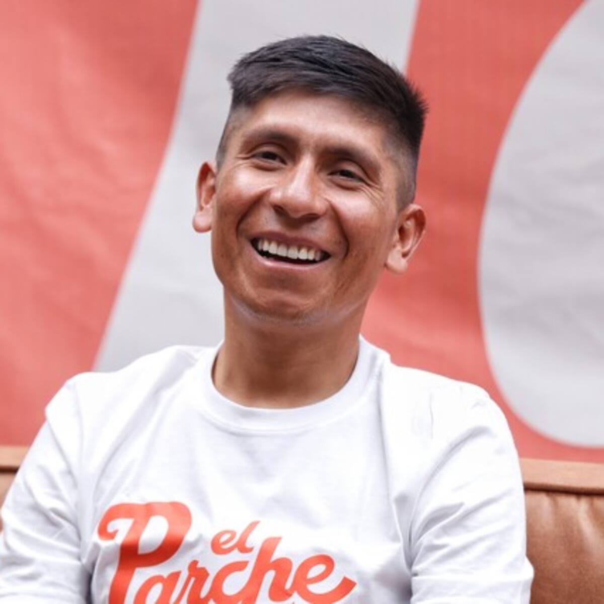 Nairo Quintana deja en duda sus días como profesional: Espero no se hayan terminado