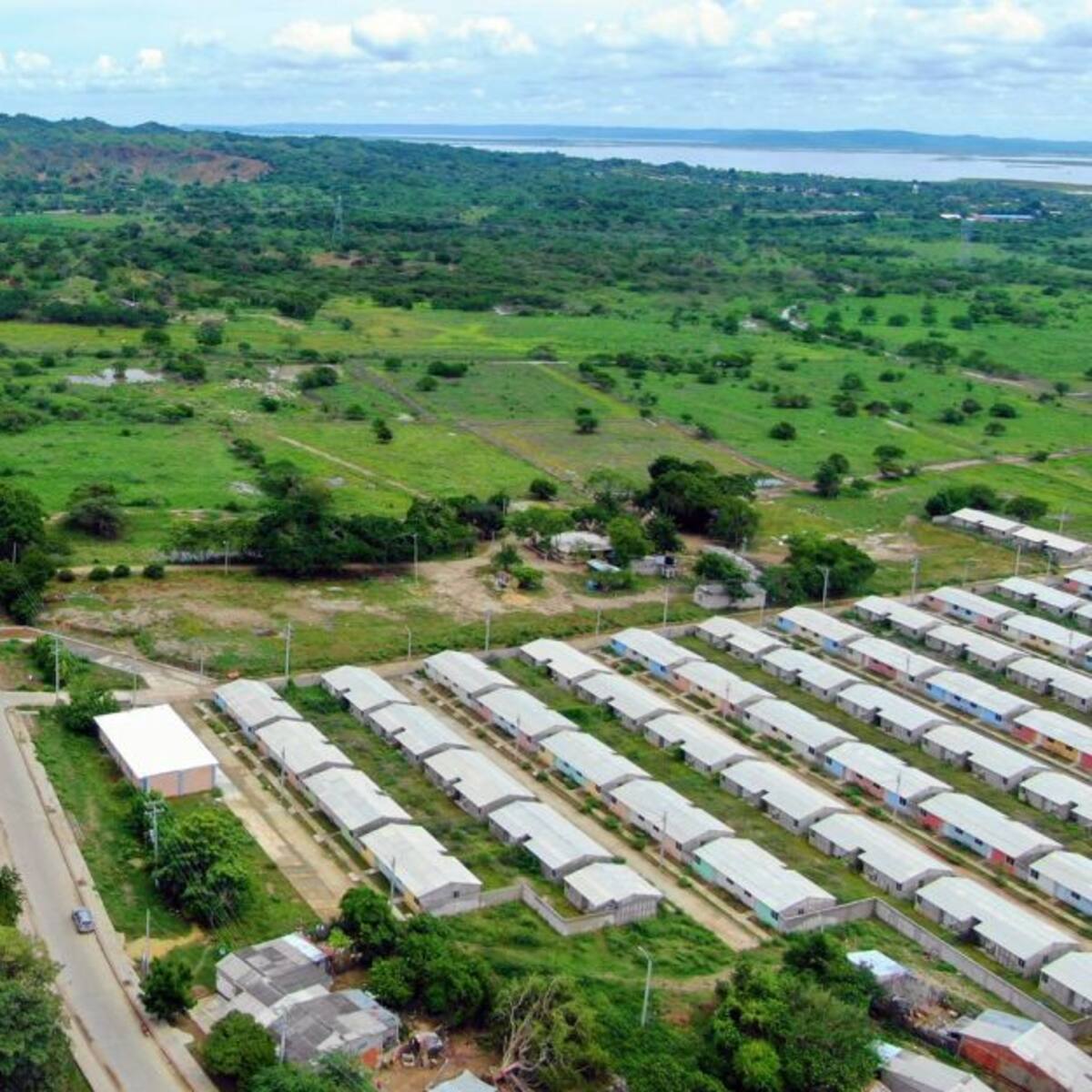 Esto esperan ciudadanos del Meta del próximo presidente de Colombia