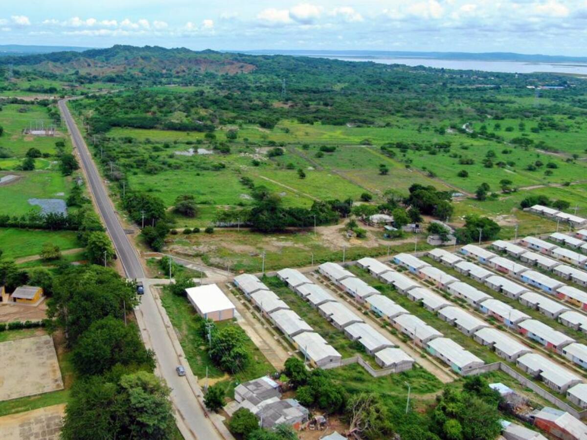 Esto esperan ciudadanos del Meta del próximo presidente de Colombia