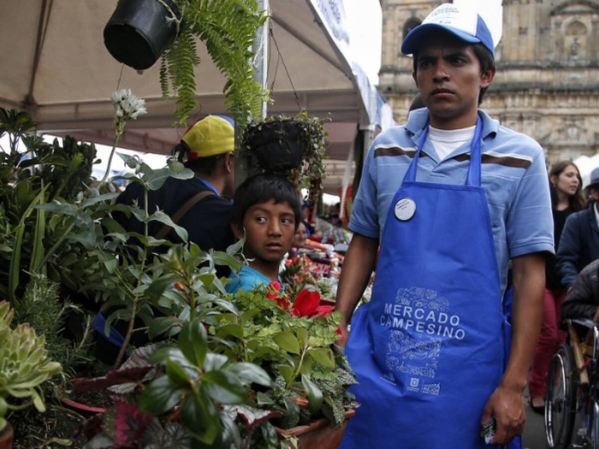 Más de 500 comerciantes se reunirán en el Congreso Nacional del Fenalco