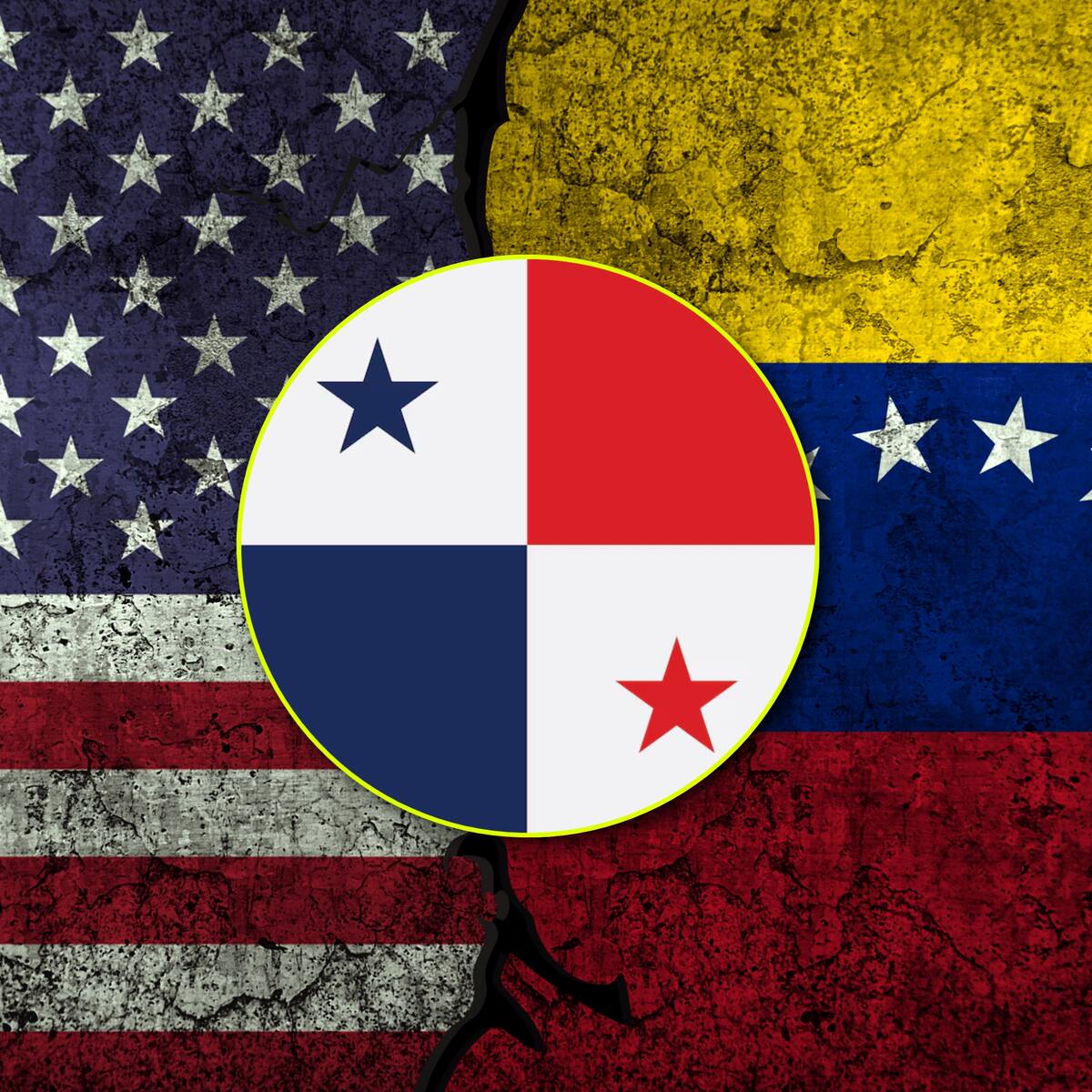 Panamá se ofreció como país mediador en tensión entre EE.UU. y Venezuela: “tenemos voluntad de paz”