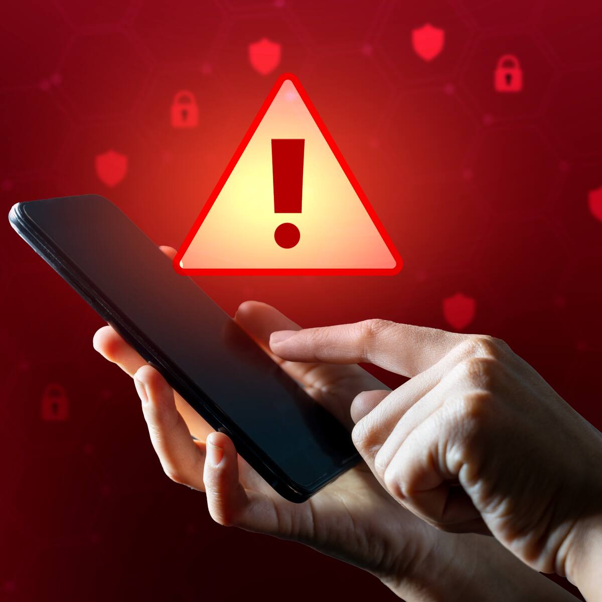 Cómo saber si un celular ha sido clonado: nueva modalidad para robar en Colombia