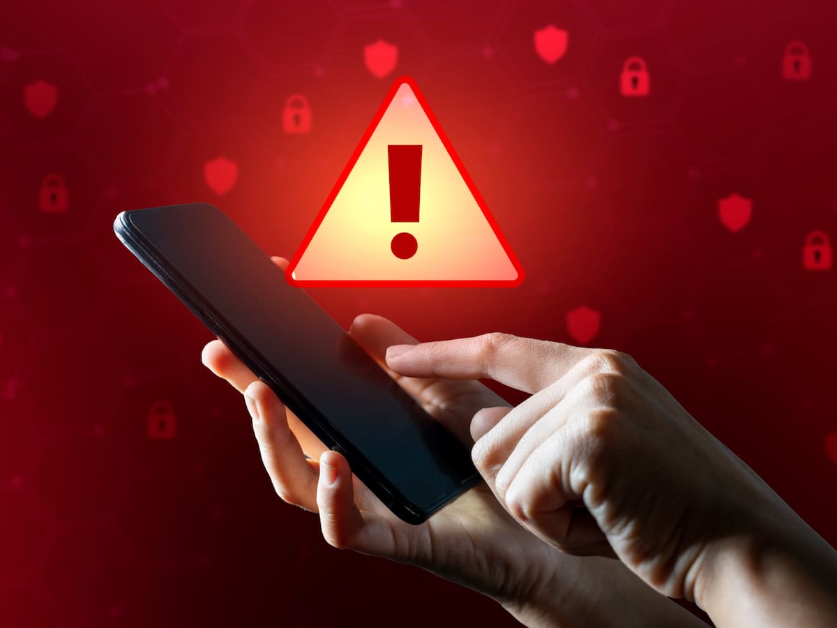 Cómo saber si un celular ha sido clonado: nueva modalidad para robar en Colombia