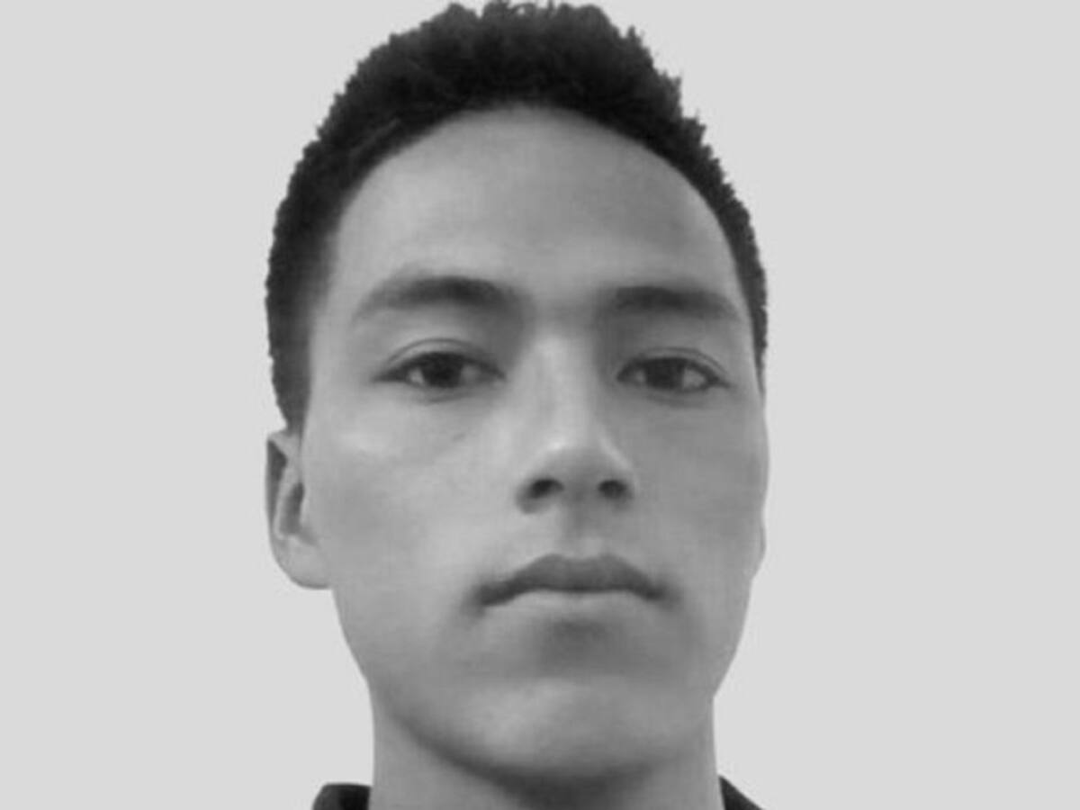Univalle pide esclarecer muerte de estudiante en Paso del Comercio