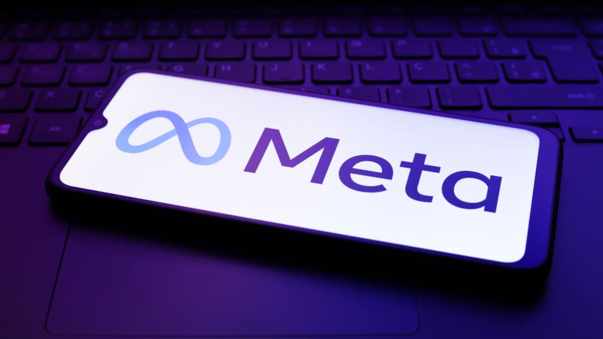 Meta deberá pagar 479 millones de euros a medios españoles por competencia desleal