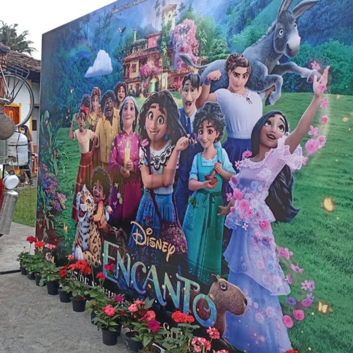 Lunes 28 de Marzo, las principales noticias de Armenia y Quindío