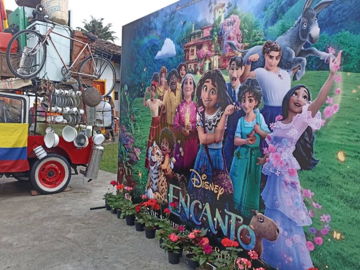 Lunes 28 de Marzo, las principales noticias de Armenia y Quindío