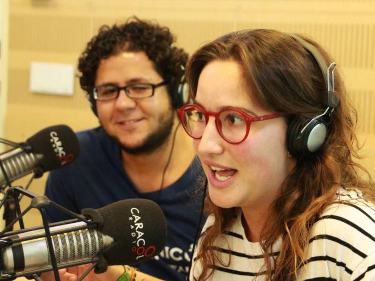 Y usted, ¿ya conoce “La Pulla
