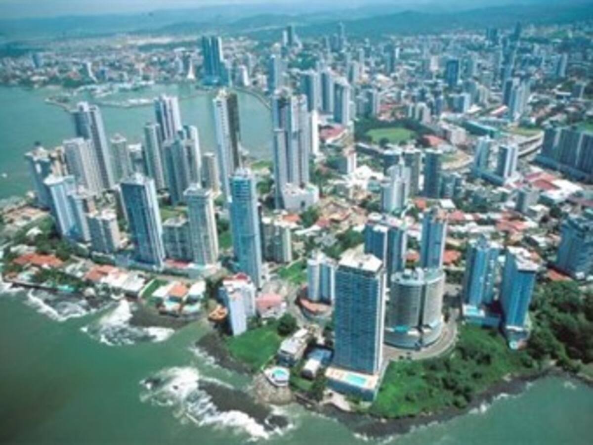 Se intensifica crisis enerégitica en Panamá en donde se esperan amplios racionamientos