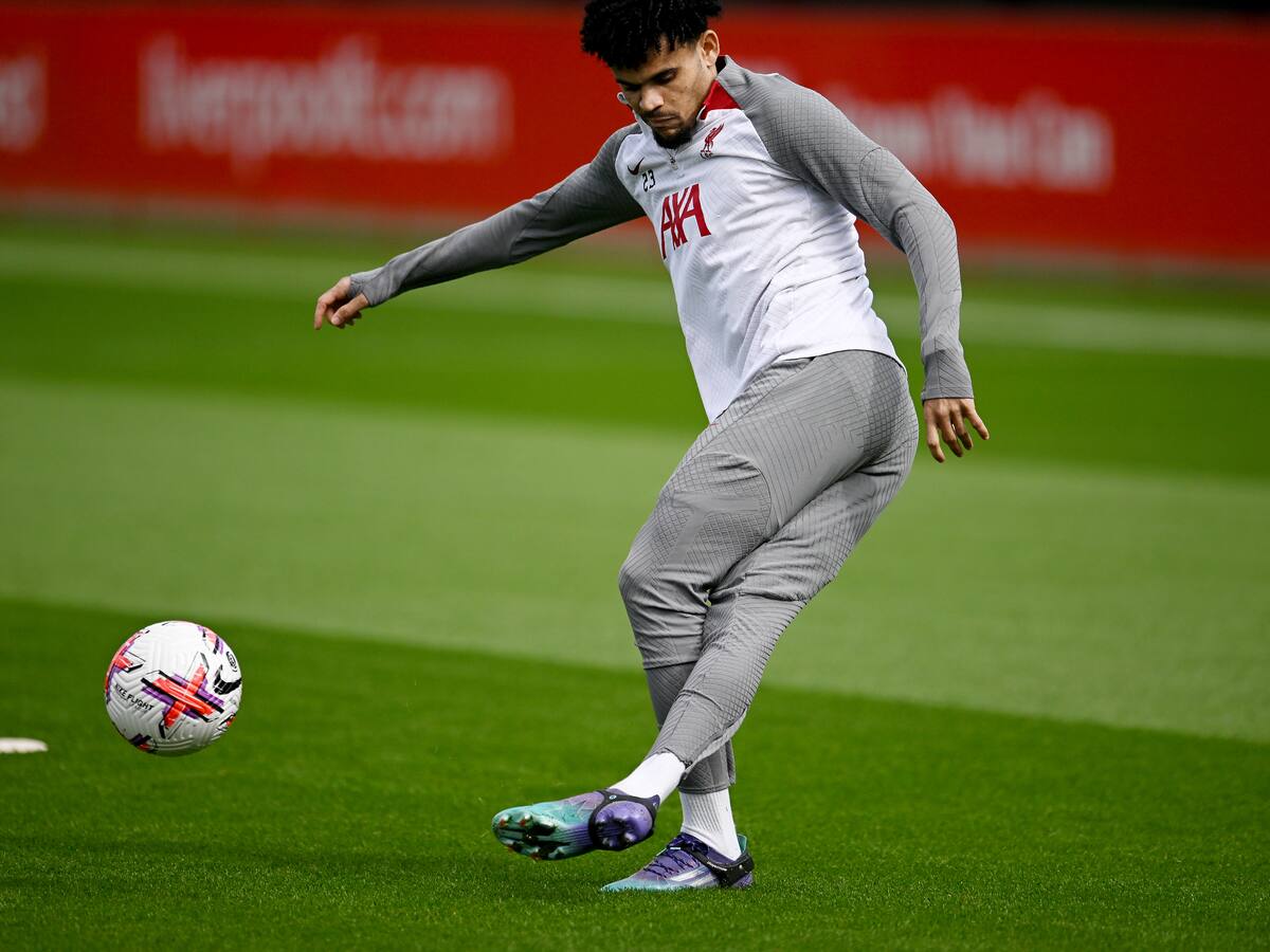 El Pulso del Fútbol, 31 de marzo de 2023