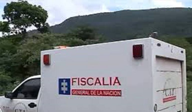 Autoridades investigan los casos.