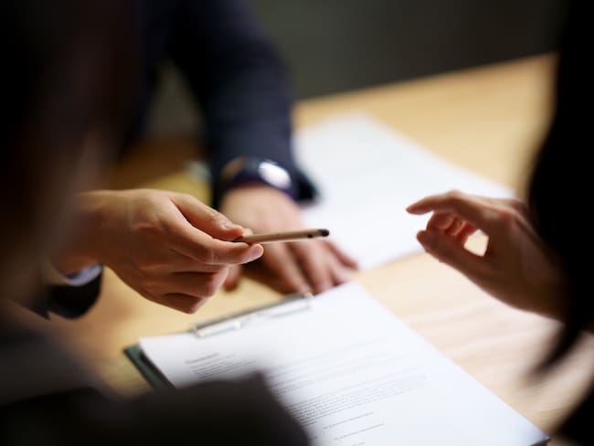 ¿Cómo Telecafé cambió su razón social para aumentar la contratación?