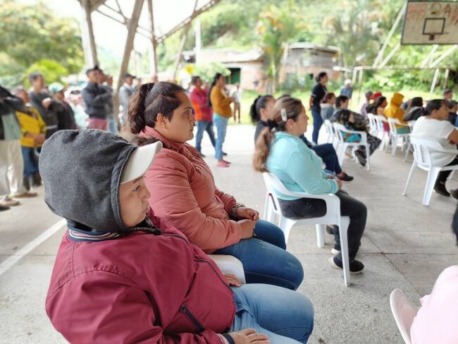 Cerca de $6000 mil millones de pesos.