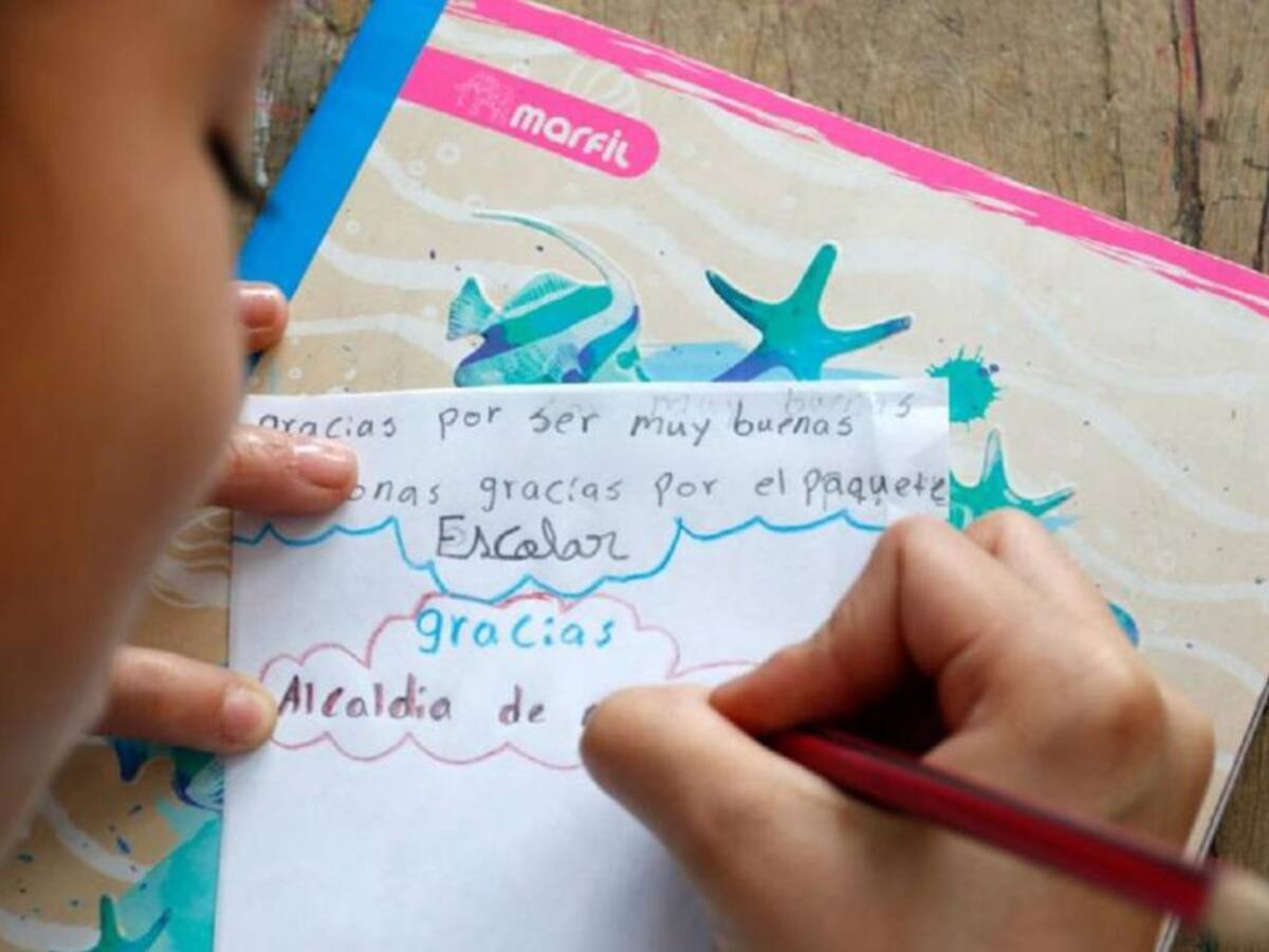 Convenios para mejorar las técnicas de aprendizaje