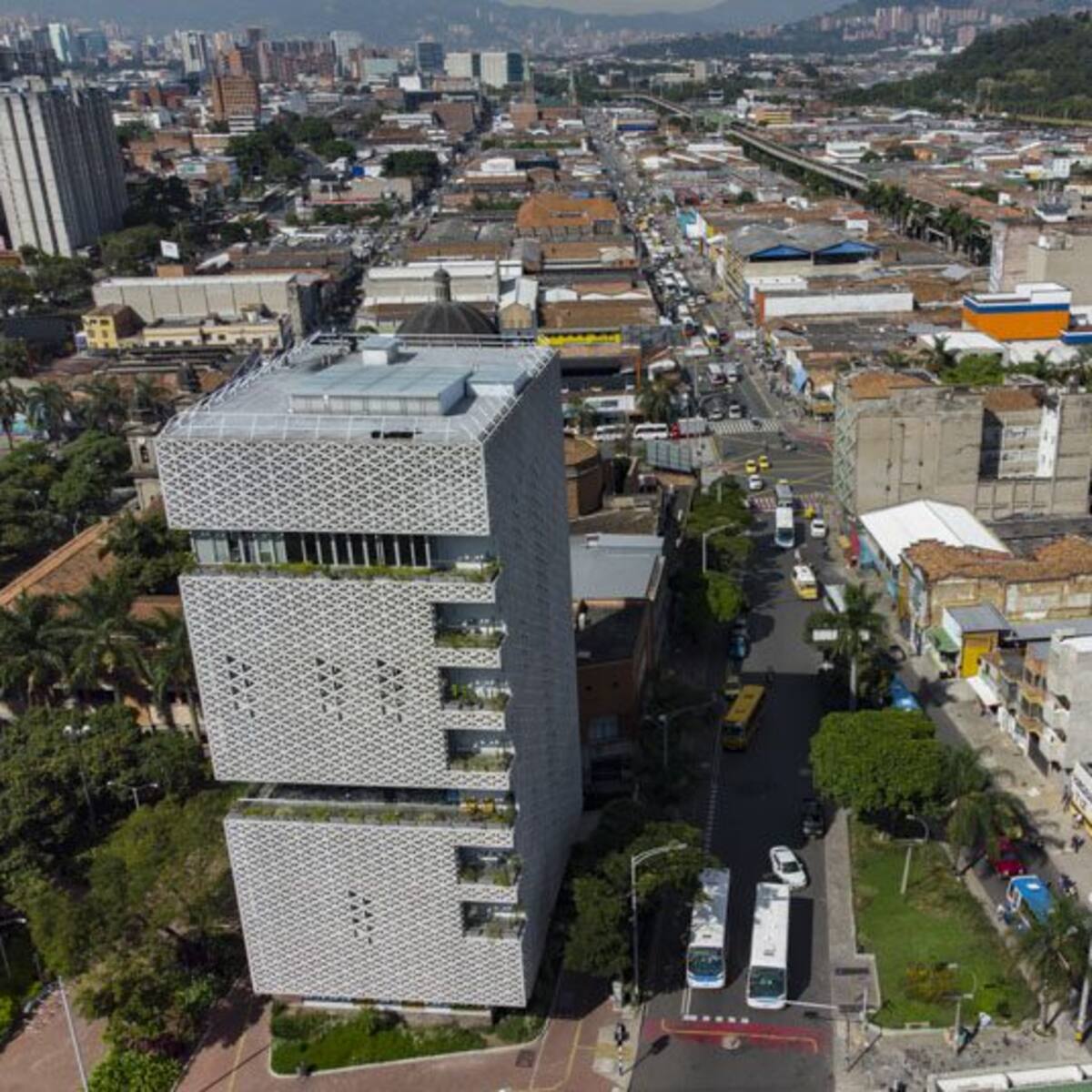 Personería investiga a tres exgerentes de la EDU por irregularidades en Carabobo Norte