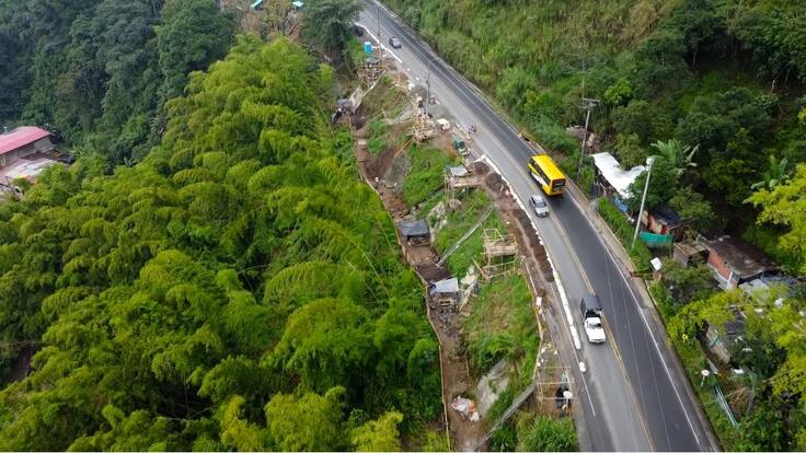 Vicecontralor General de la República