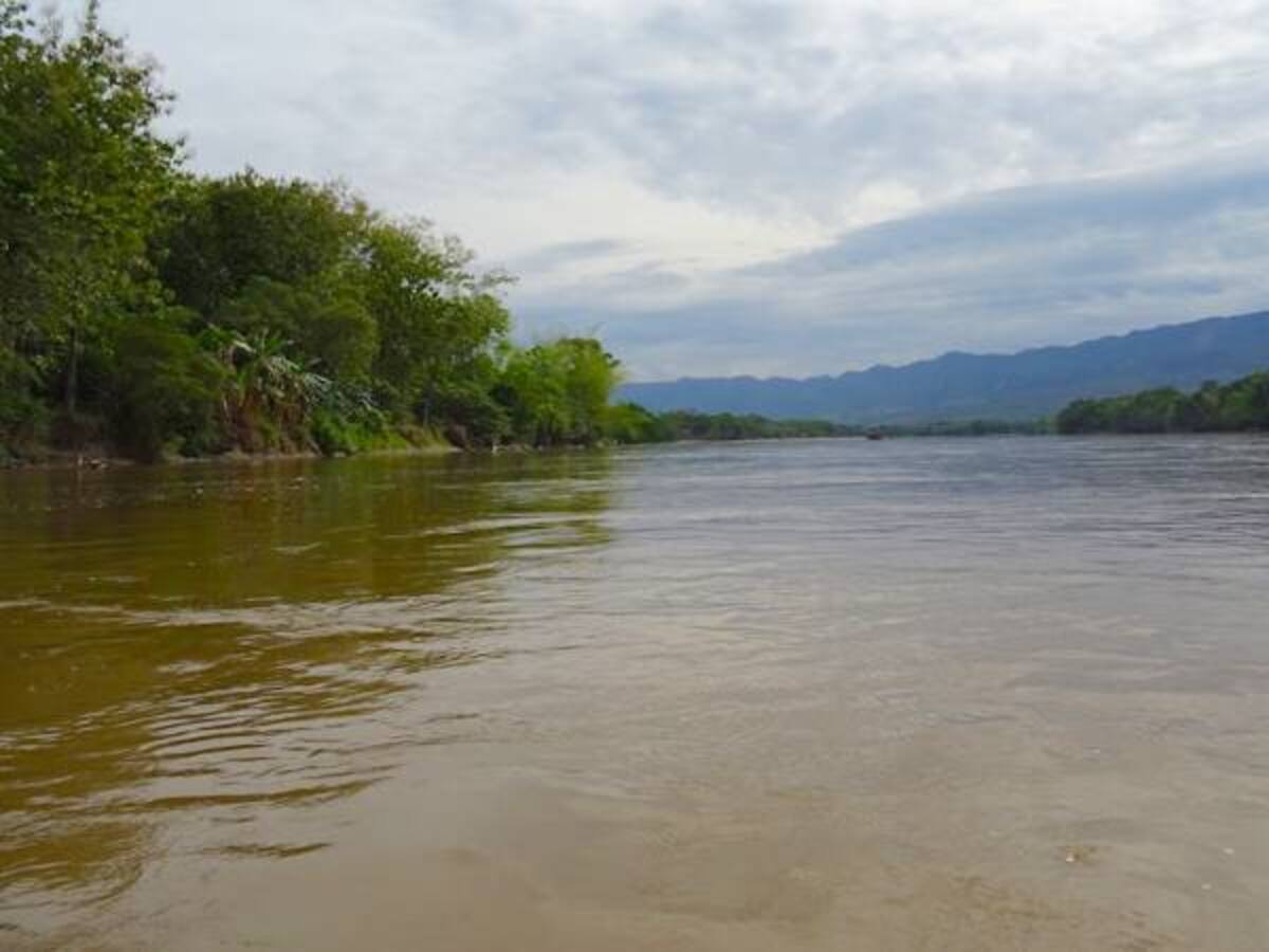 El Huila tiene agua para abastecer a 200 millones de habitantes