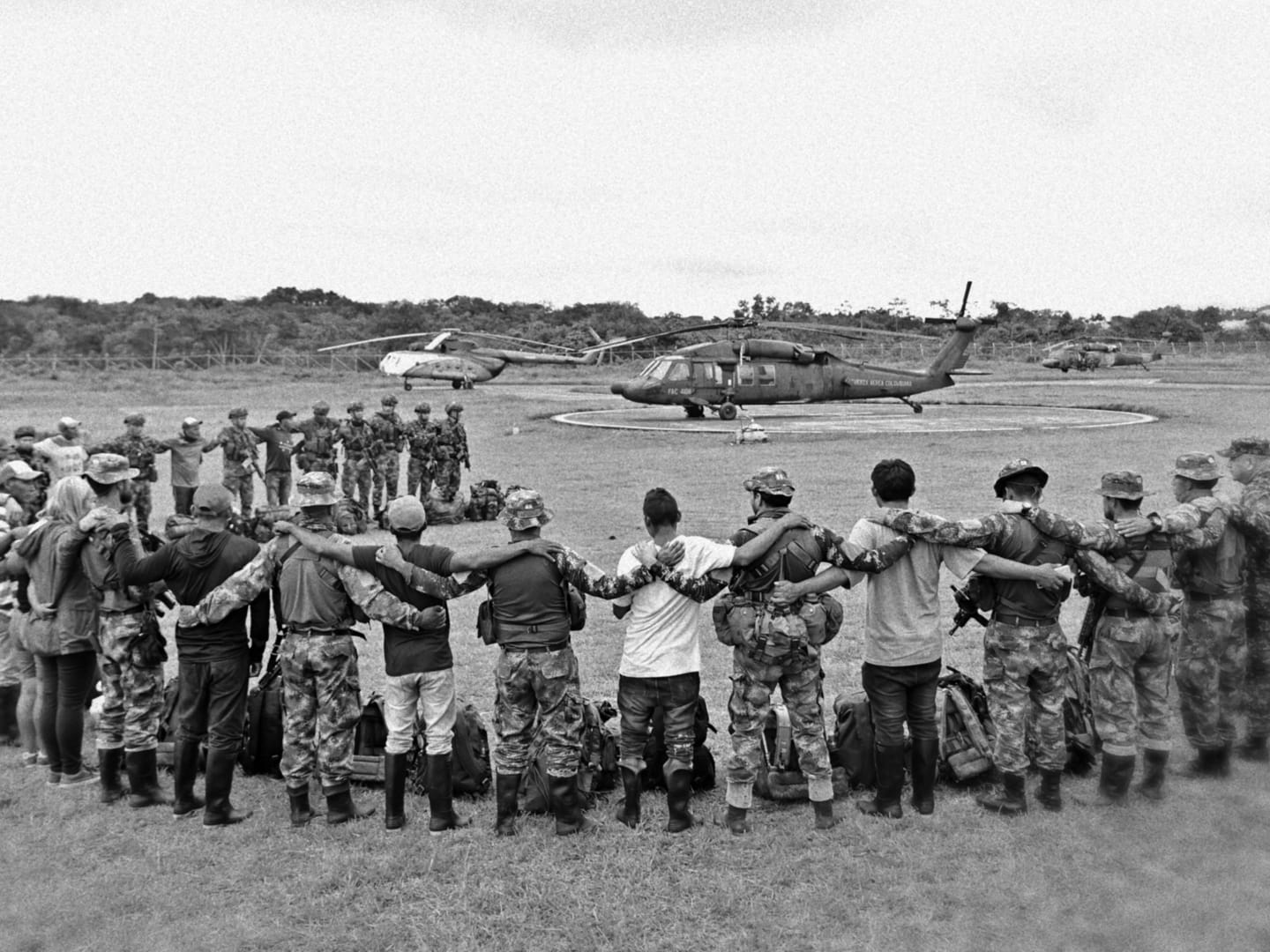 Cortesía: Max Original