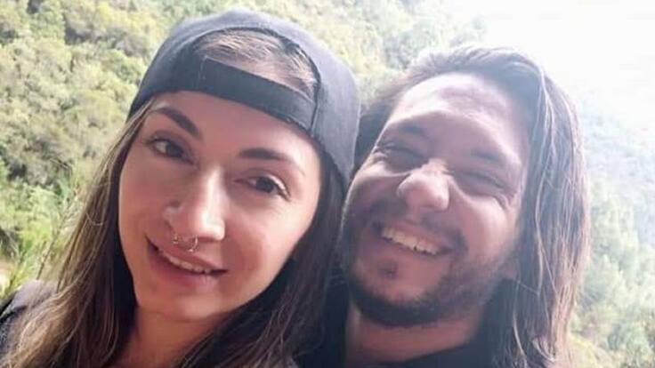 Amigo de Ángela Parra relata tortuosa relación con su agresor