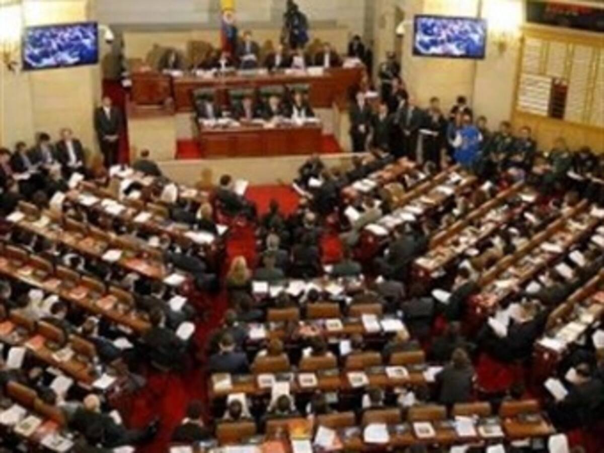 El Consejo de Estado da vía libre al derecho a la tranquilidad