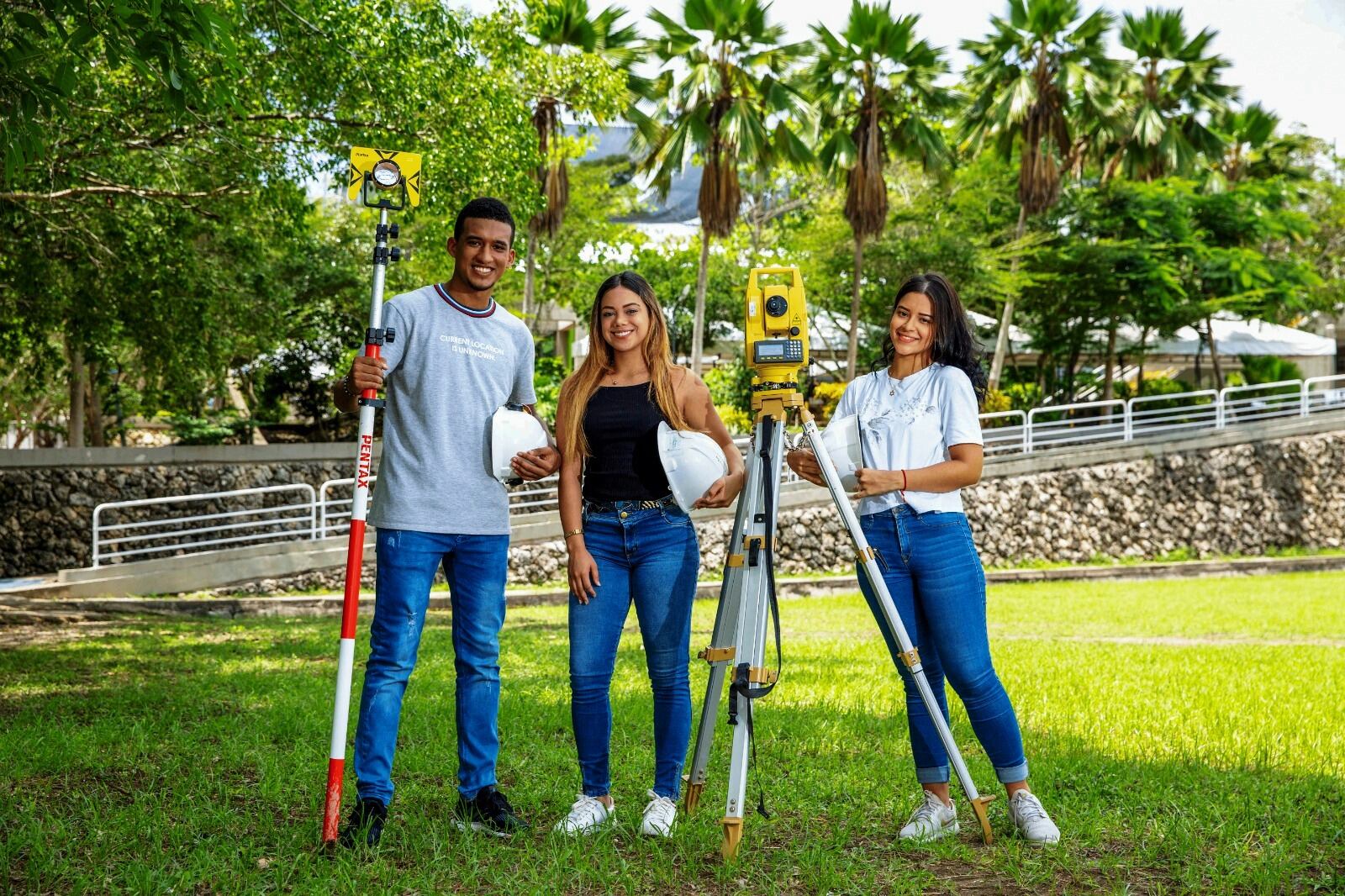 La UTB entre las mejores universidades de Colombia para estudiar ingeniería, según ranking