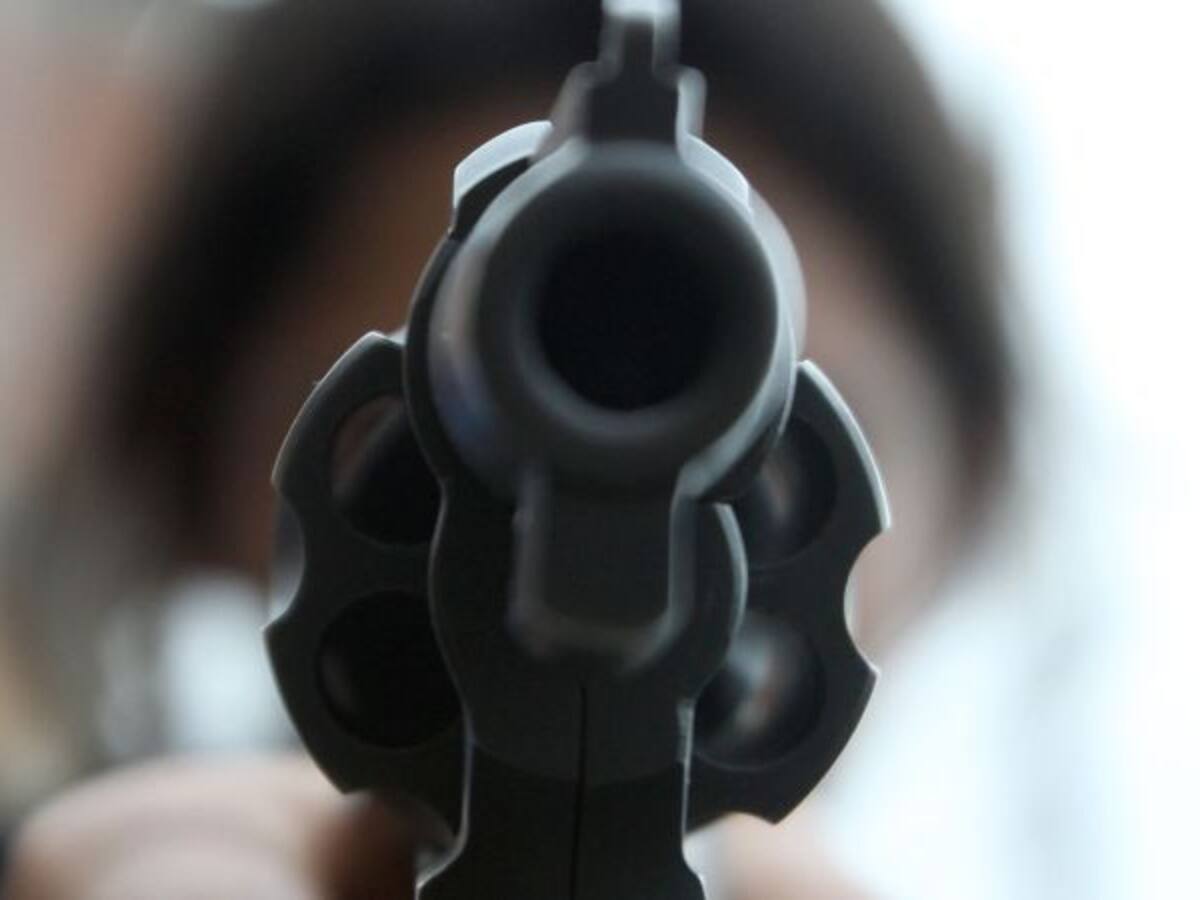 Autoridades recuperan el control tras tiroteo en Nashville