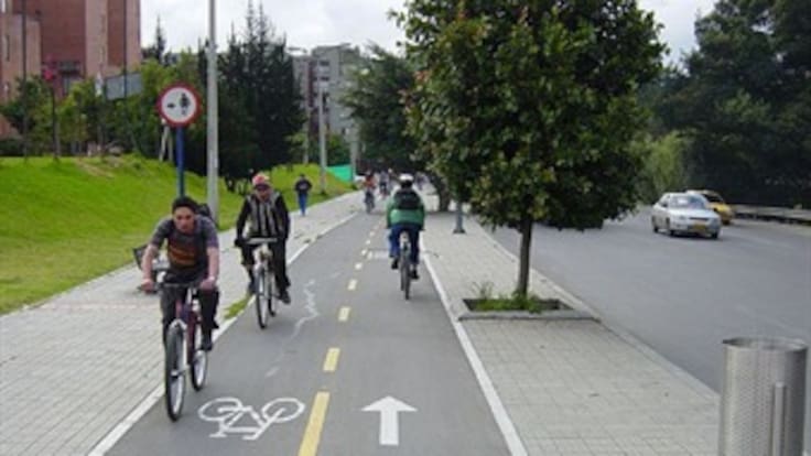 Datos y curiosidades del nuevo Código de Policía