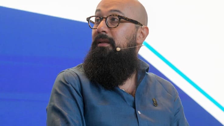 “Olmedo López era, en últimas, peón de alguien más”: director UNGRD sobre el $1B comprometido