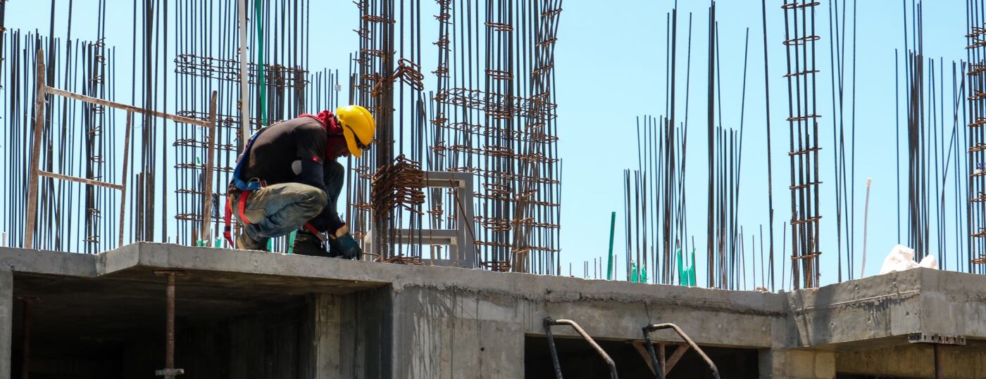 Imagen de archivo - Camacol Web.