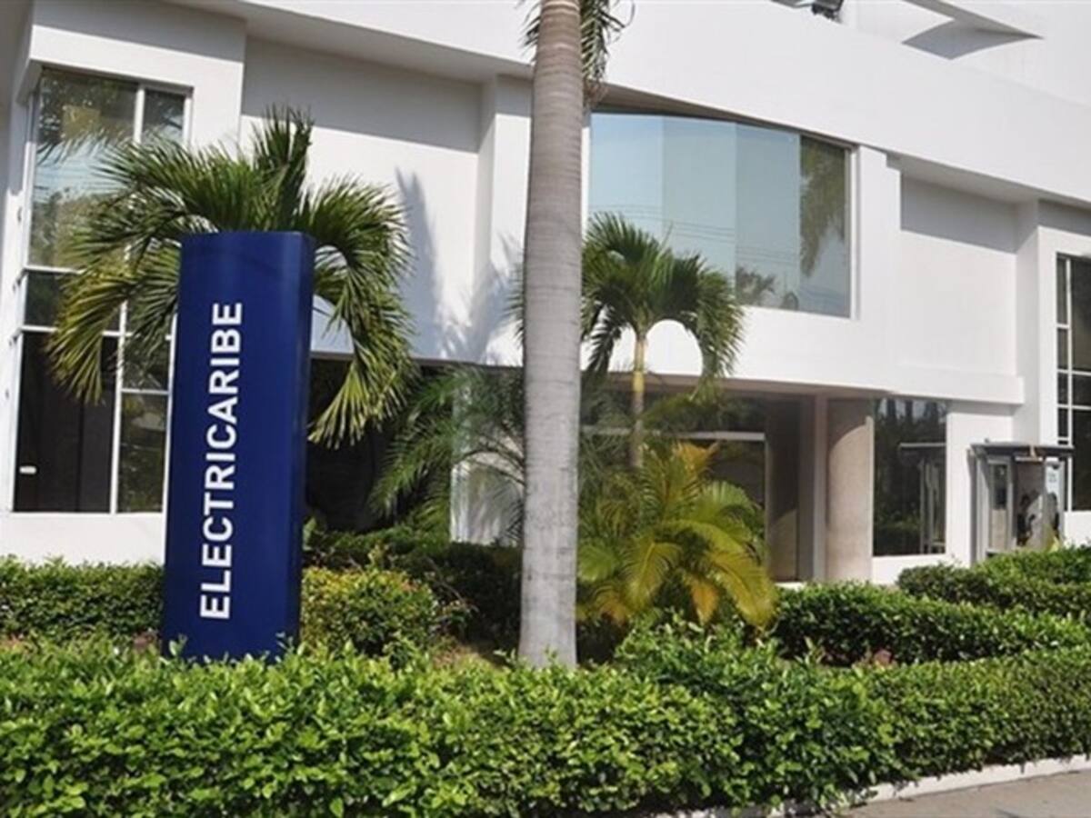 Demora en la regulación de tarifa, otra preocupación para Electricaribe