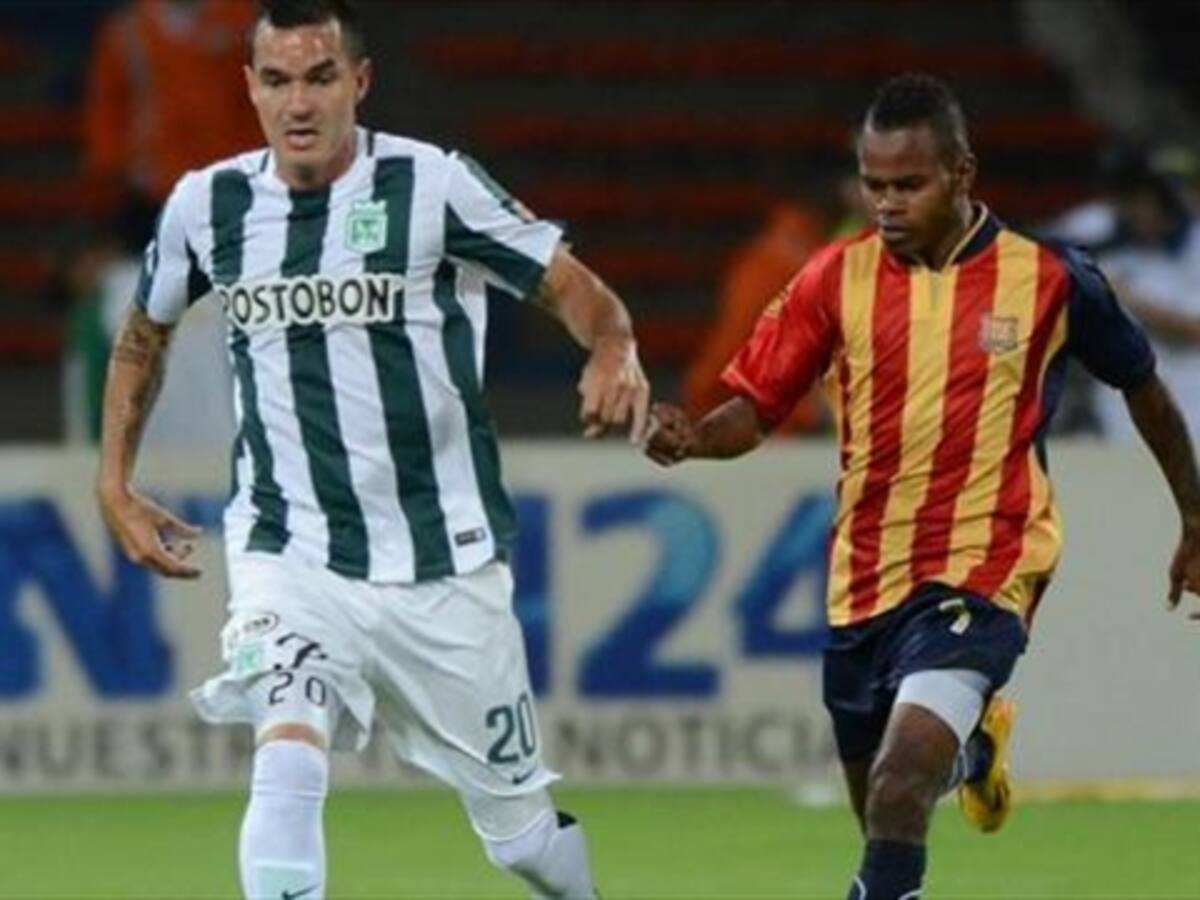 La primera jornada de la Liga se jugará con cambios en su programación