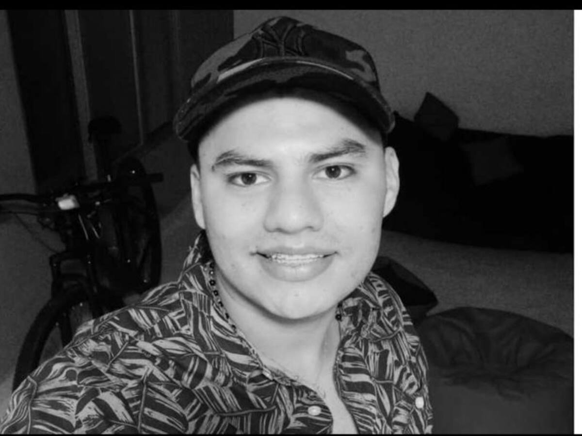 Asesinado ingeniero en Campoalegre, Huila