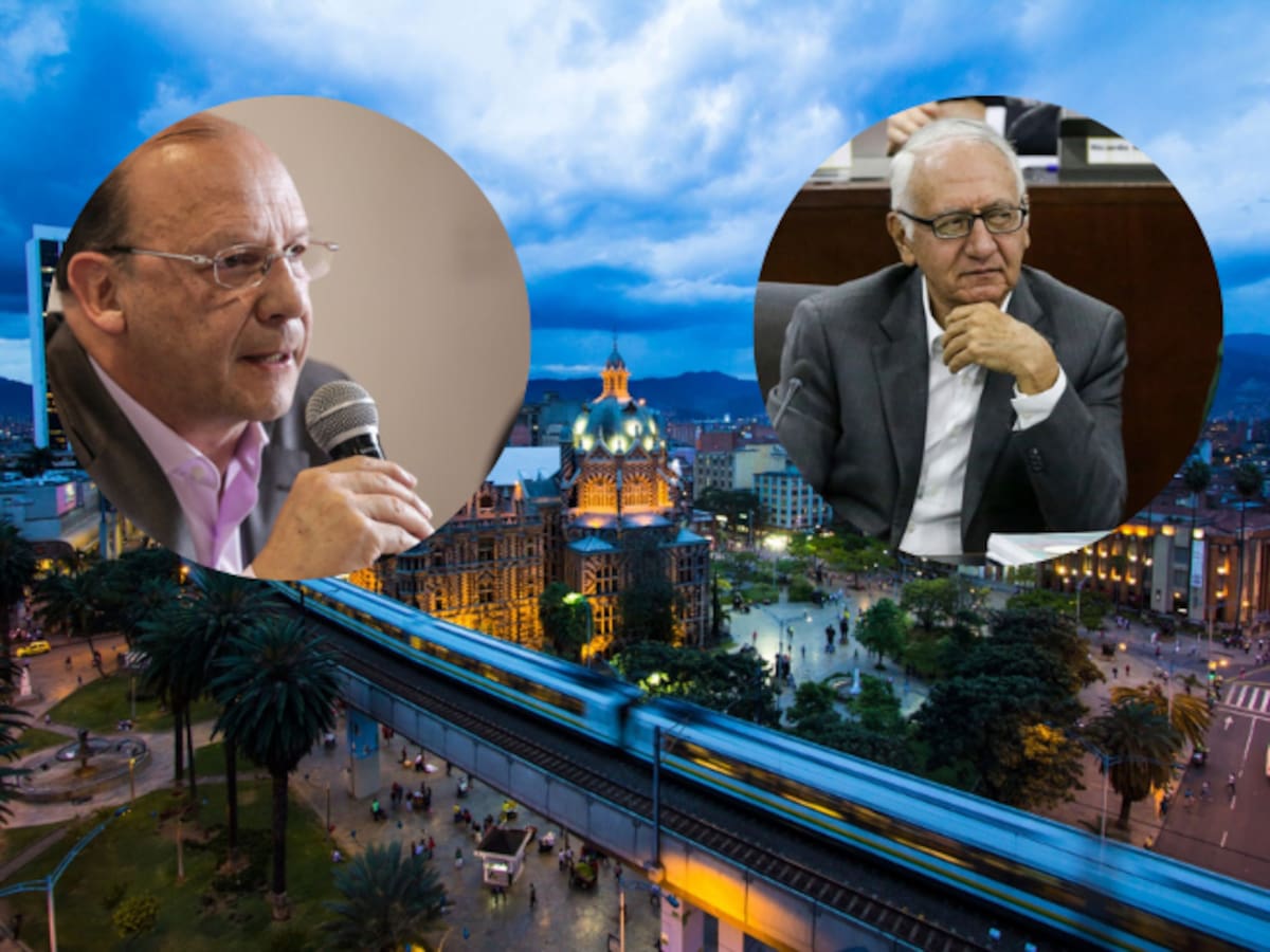 Abren incidente de desacato a ministros de Petro por incumplimiento de pagos a la salud