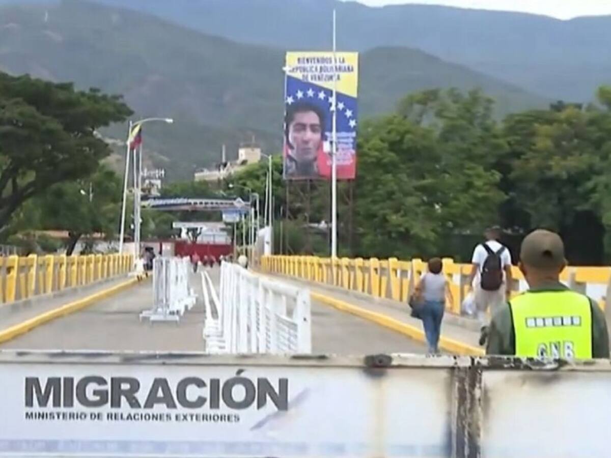 Policía metropolitana traza dispositivo ante eventual reapertura