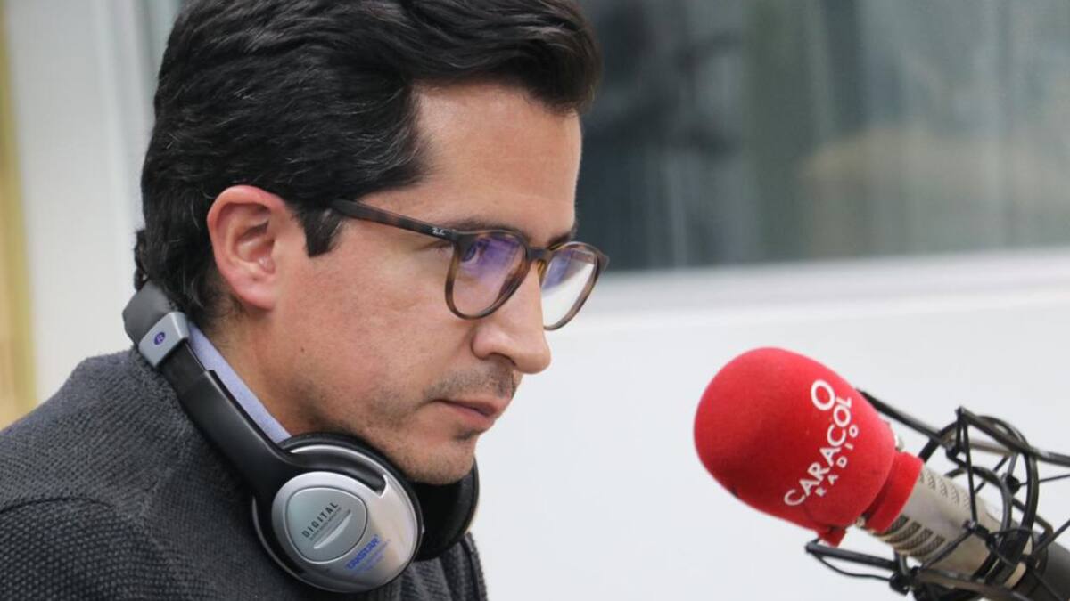 “Sorprende la falta de empatía de la ministra para hablar de este tema”: Cortés
