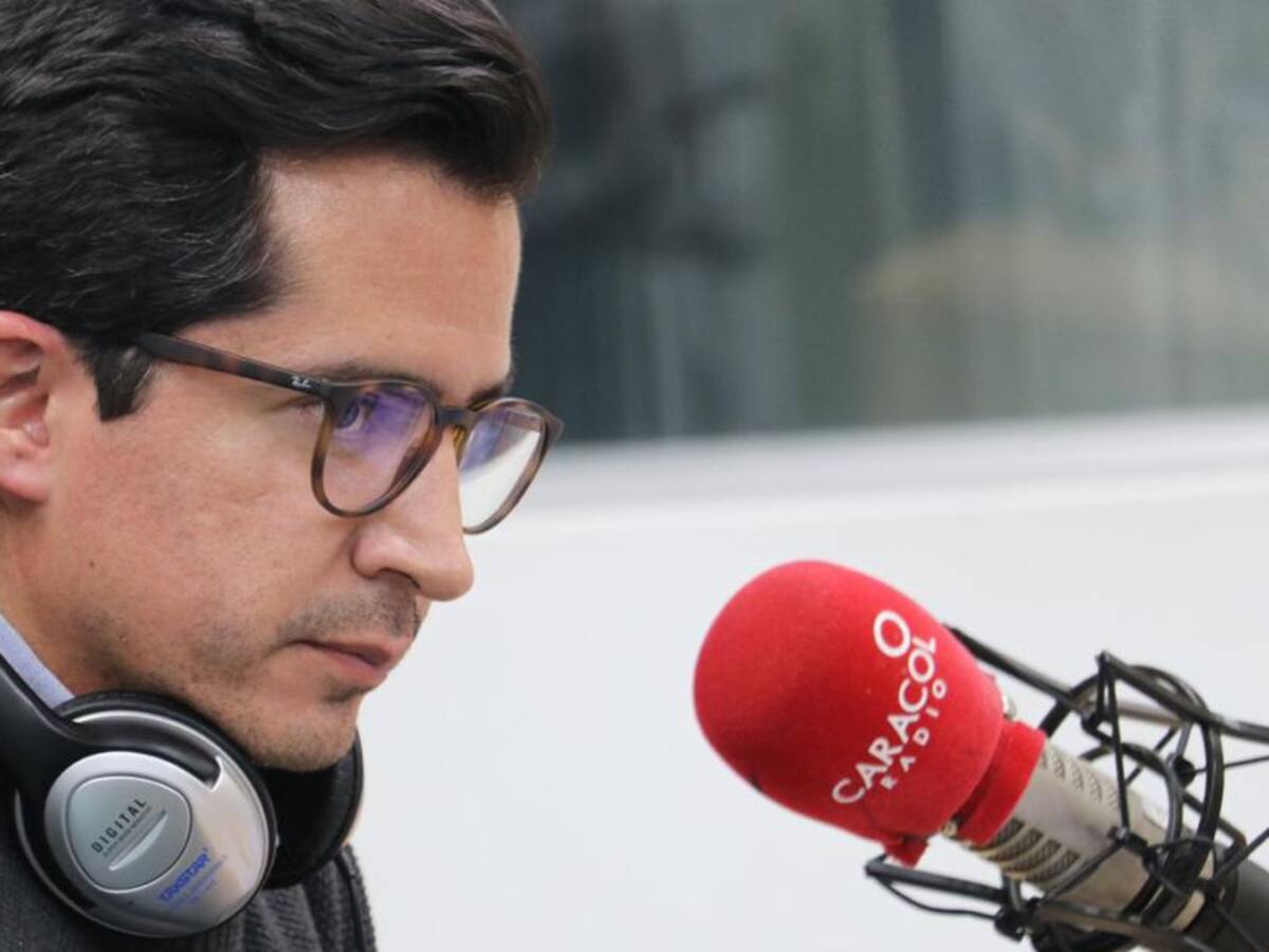 Asombra la falta de empatía de la ministra para hablar de este tema: Cortés