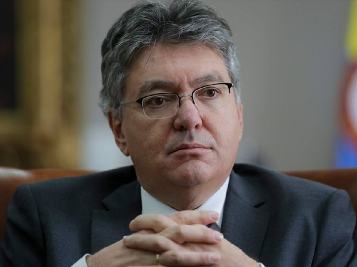 No reactiva la economía, mueve votos: Cárdenas sobre cambio en Ley de Garantías