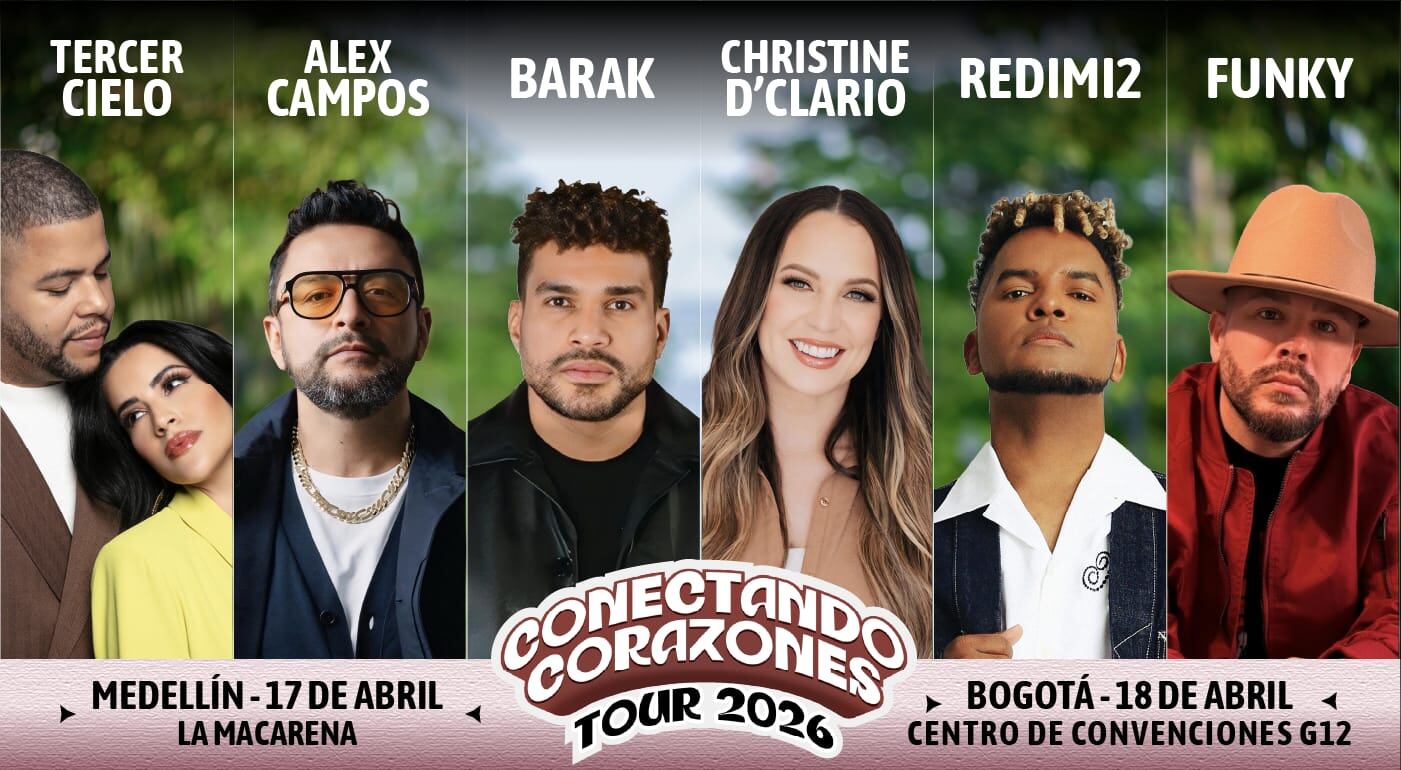 cortesía Diana Alfonso prensa