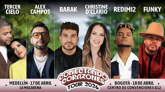 cortesía Diana Alfonso prensa