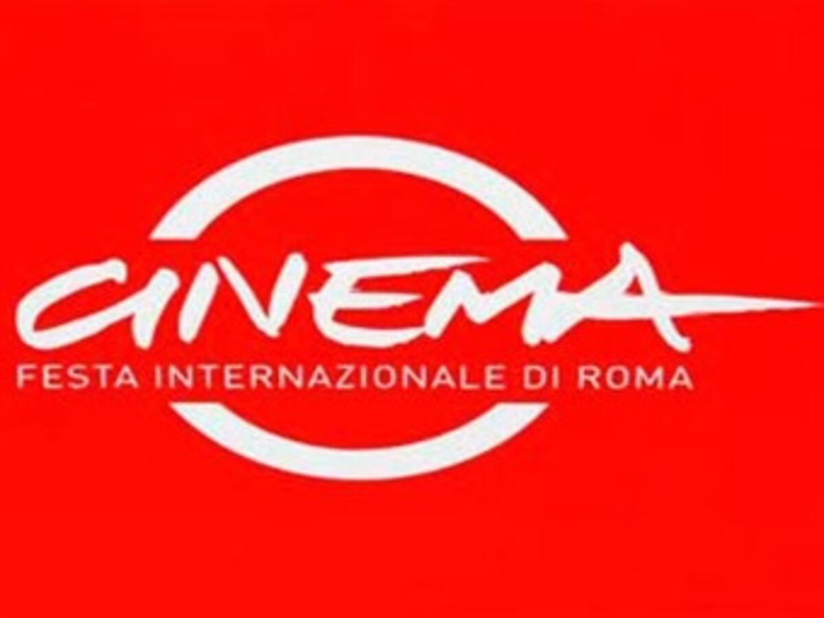 Festival de Cine de Roma tendrá cinco películas en español