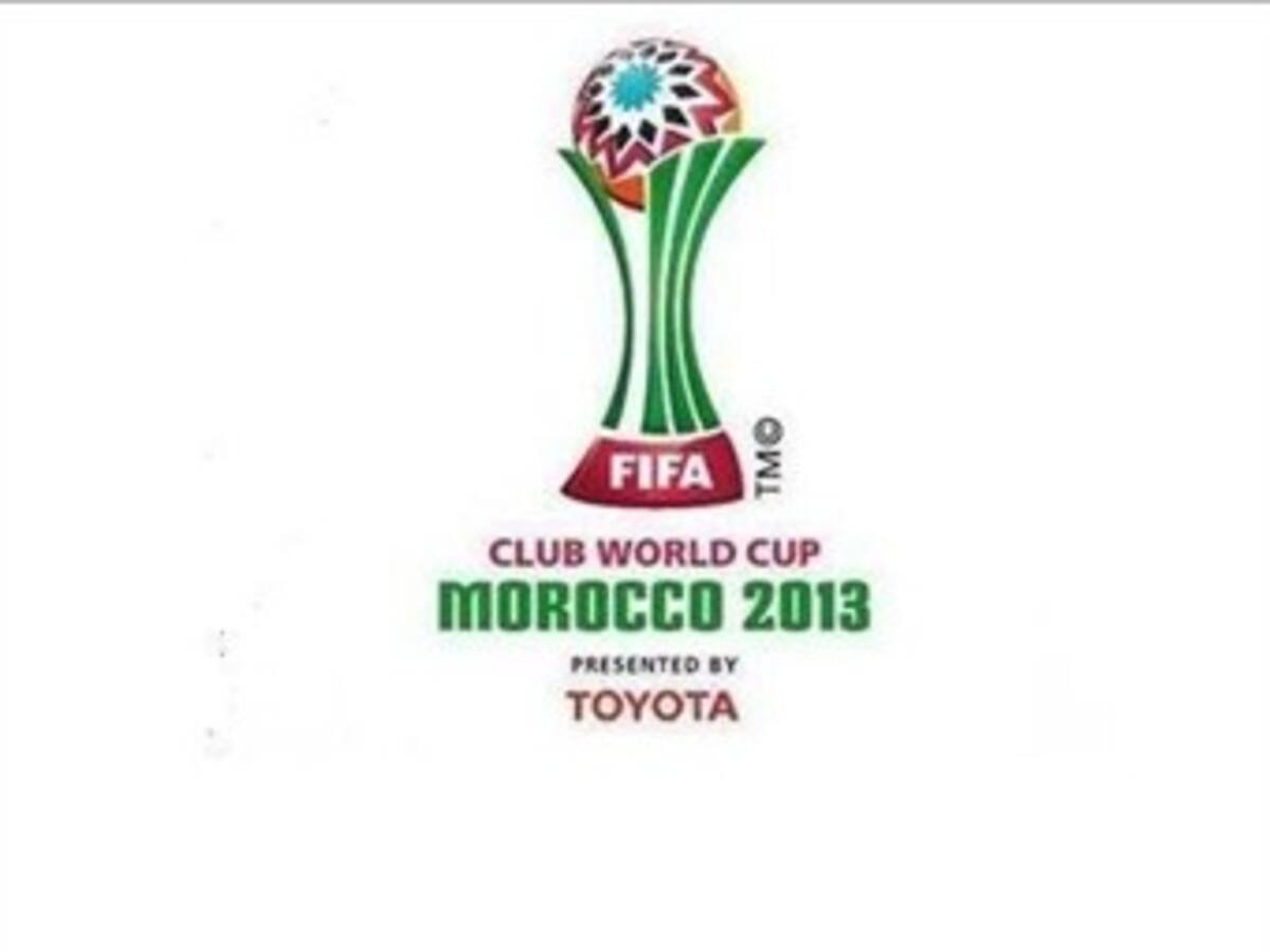 Bayern Múnich, favorito a ganar el Mundial de clubes