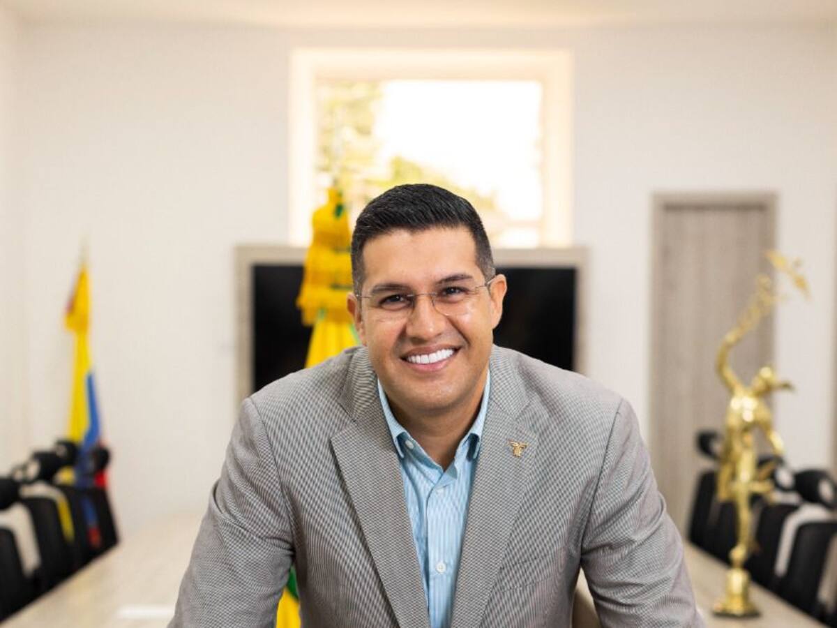 Fenalco abre el debate sobre reforma laboral