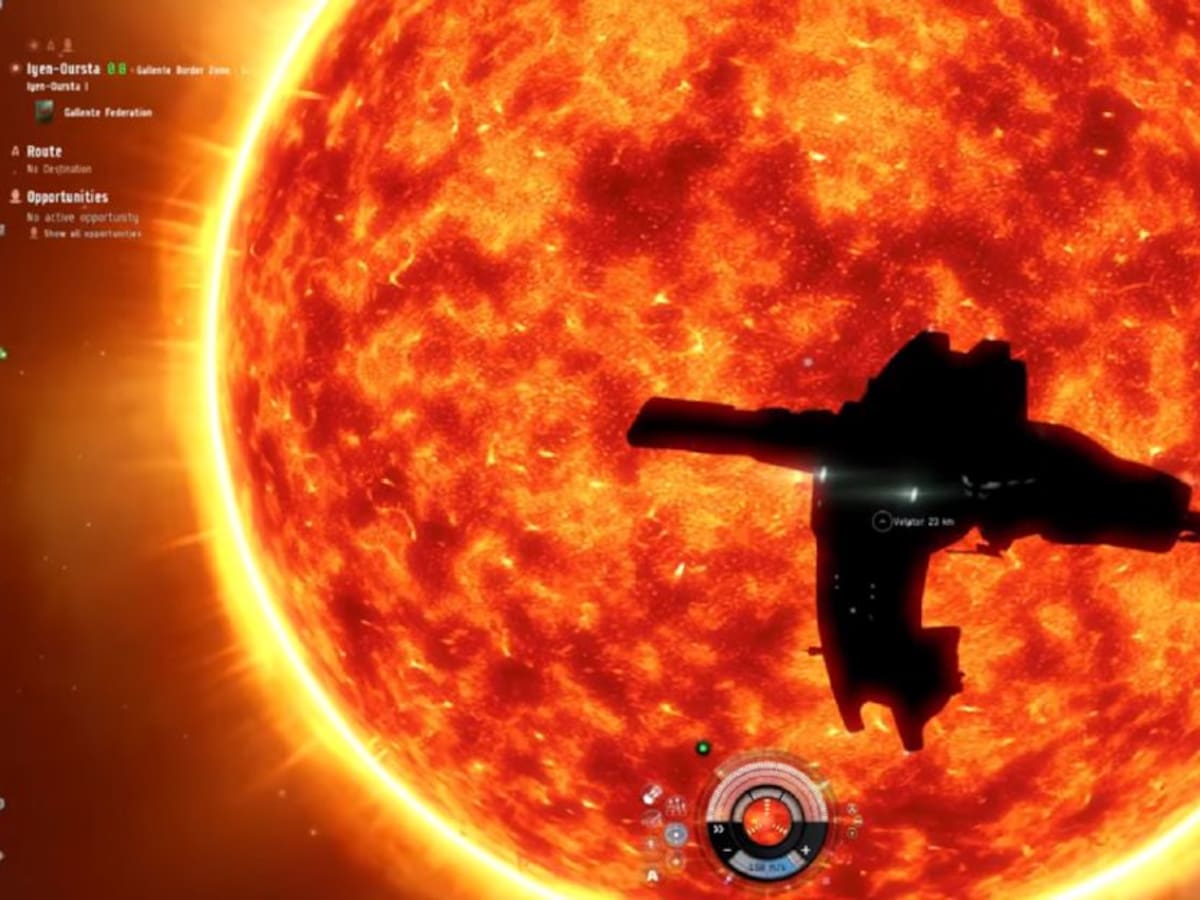 Inteligencia artificial juega en secreto en videojuego y nadie lo nota