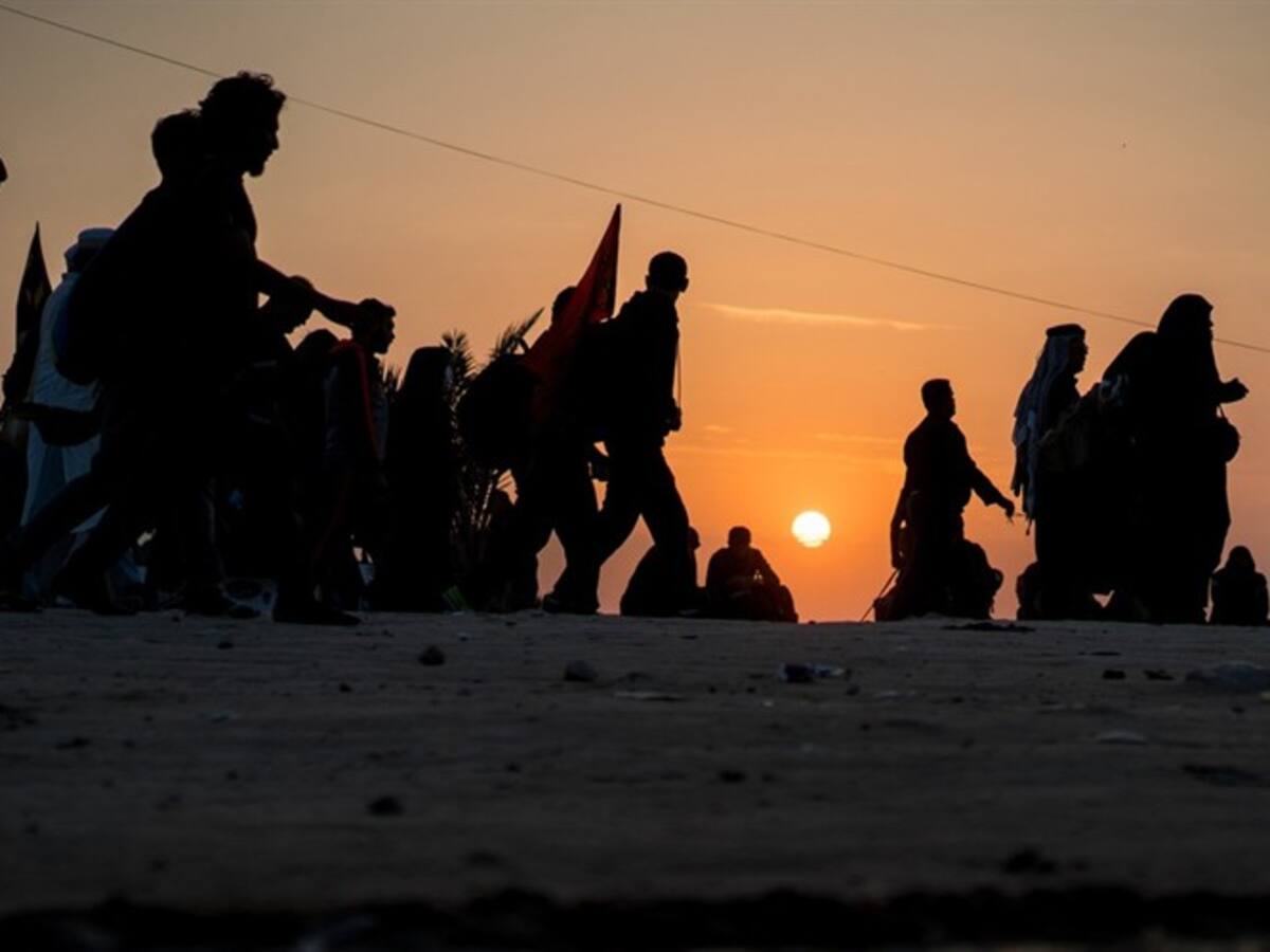 La crisis económica en el Líbano es peor que la de Venezuela: activista