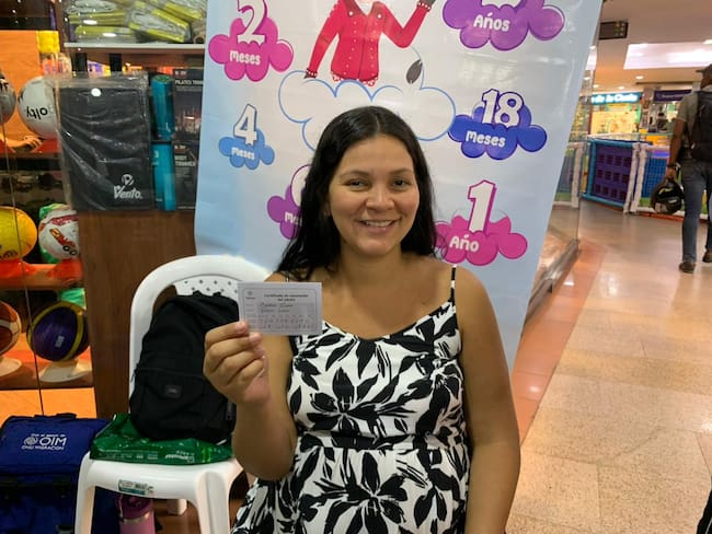 Alcaldía de Cartagena