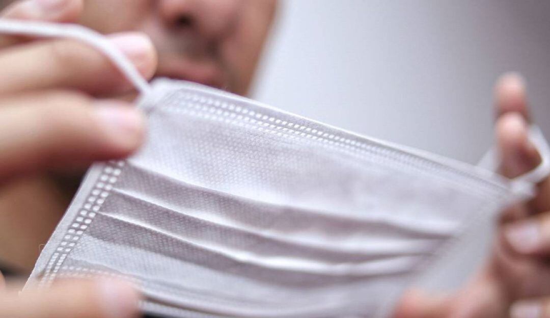 Imagen de referencia